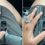 PM e comparsa detidos em festa de facção criminosa