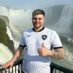 PM efetua 24 tiros e provoca morte de empresário no Rio