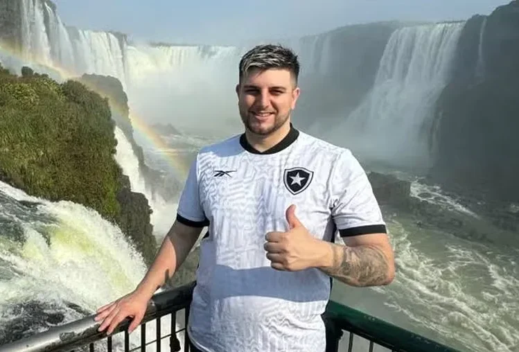 PM efetua 24 tiros e provoca morte de empresário no Rio