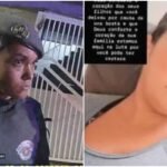 PM envolvida em morte de mulher em SP é suspensa e desarmada