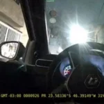 PM investiga tiro de colega que resultou em morte na Zona Leste de SP