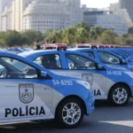 PM realiza abordagem e gera nova morte na periferia carioca