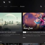 PS Store: Novo design e busca aprimorada chegam em breve