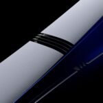 PS6 pode custar entre US$ 600 e US$ 800, revela especialista