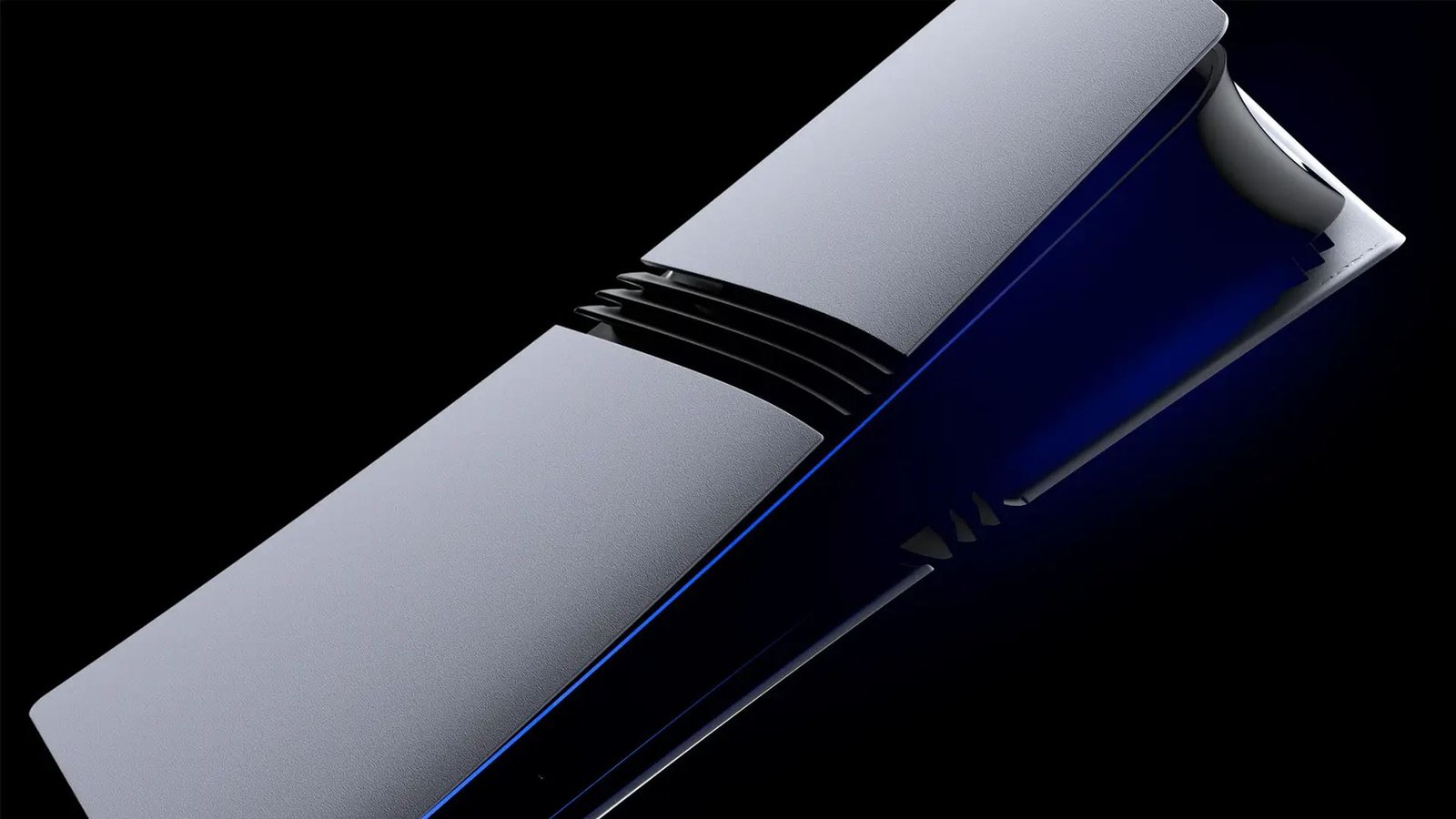 PS6 pode custar entre US$ 600 e US$ 800, revela especialista