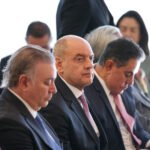 PSD aciona STF para que TJRJ siga diretrizes do governador