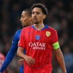 PSG lidera ranking dos jogadores mais caros da Ligue 1