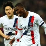 PSG x Toulouse: Como Assistir ao Confronto na Ligue 1 Hoje