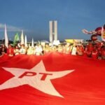 PT exclui menção ao escândalo do Banco Master em manifesto