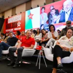 PT lança manifesto pré-eleitoral: críticas ao neoliberalismo e novo modelo de Estado