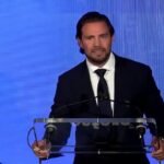 PT no STF: Risco à Delação de Daniel Vorcaro Aumenta PT no STF: Risco à Delação de Daniel Vorcaro Aumenta