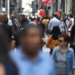 Pagamento do Abono Salarial: Confira datas para março e abril