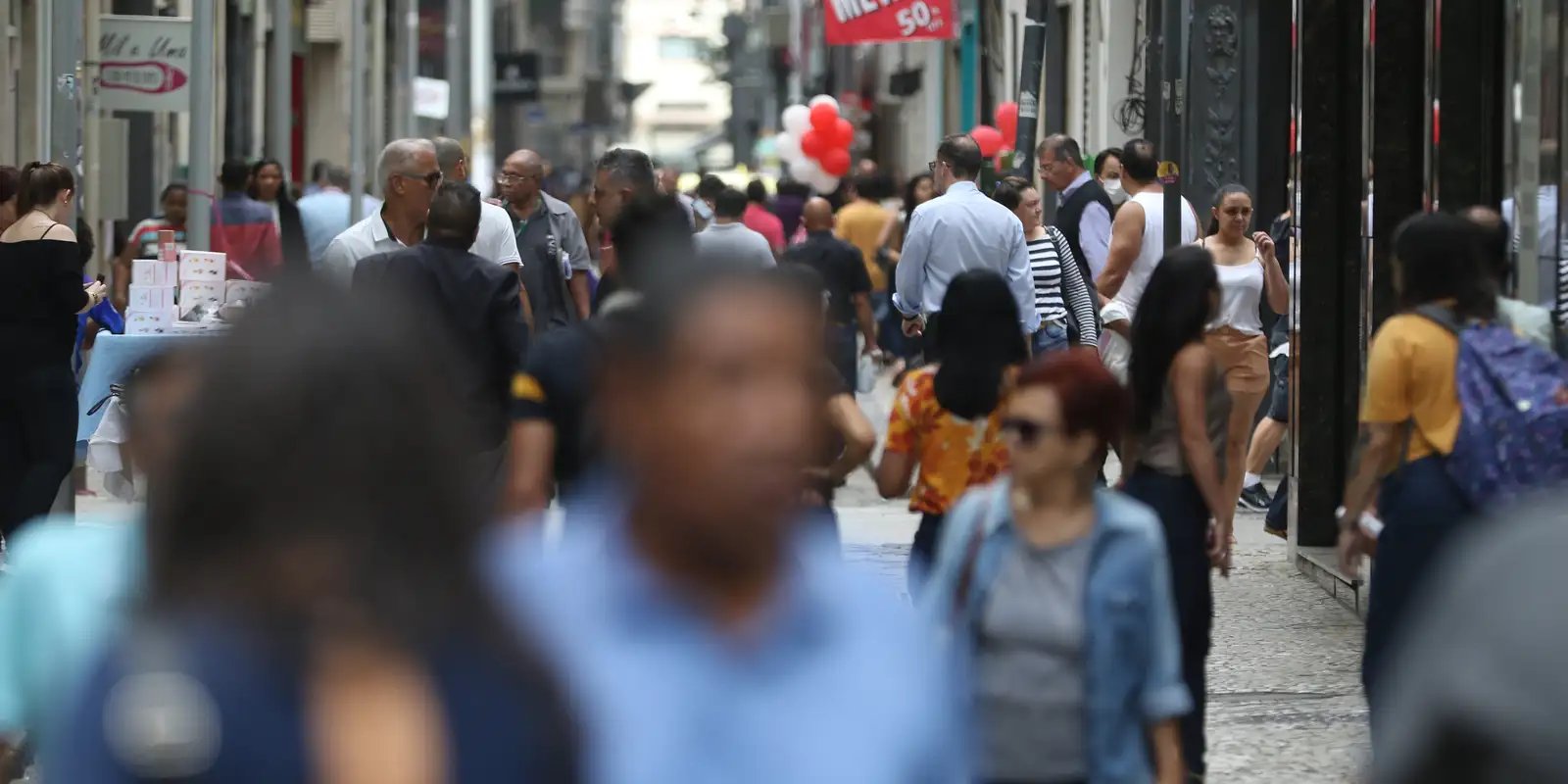 Pagamento do Abono Salarial: Confira datas para março e abril