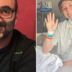 Pai de Isabel Veloso presta homenagem após novo relacionamento do ex-genro