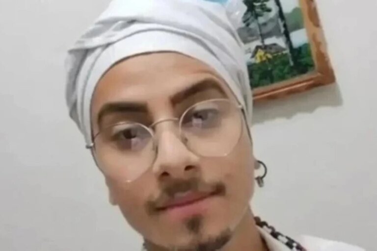 Ícone de sino para notificações