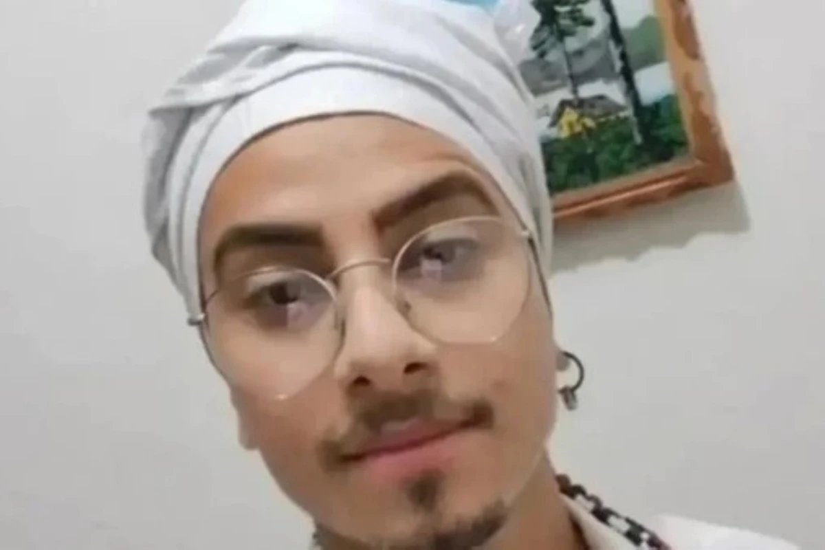 Ícone de sino para notificações