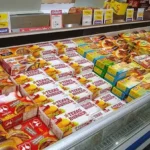 Pais confundem alimentos ultraprocessados com saudáveis, revela Unicef