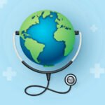 Palestra do ViroClube destaca negligência na luta contra a malária