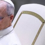 Papa Leão XIV denuncia tirania que arrasa o mundo atual