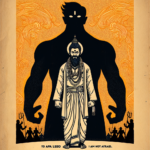 Papa Leo Afirma a Trump: ‘Não Tenho Medo’