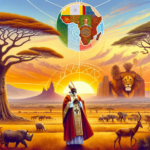 Papa Leo e o Desafio na Camarões: Valorizando os Católicos Africanos Papa Leo e o Desafio na Camarões: Valorizando os Católicos Africanos