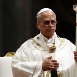 Papa exorta fiéis a resistirem ao desânimo em tempos de guerra