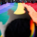 Parada LGBT+ SP 2026: Voto e Cidadania em Destaque
