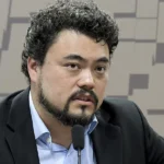 Paraná é condenado a indenizar Sakamoto por erro judicial