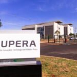 Parque de Inovação da USP lidera cadeia produtiva da saúde em Ribeirão