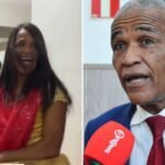 Pastor Isidório critica pessoas trans com declarações polêmicas