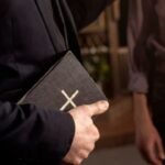 Pastor afirma que Salvador está possuída; veja a pregação