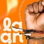 Pátio Maceió: Iniciativas de Autocuidado e Apoio à Mulher