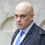 Patrimônio de Alexandre de Moraes cresce 200% e chega a R$ 31 milhões