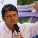 Pedágios altos fazem lucro de concessionária disparar junto a multas