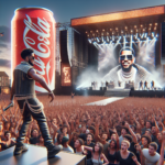 Pepsi encerra patrocínio de festival musical em Londres com Ye