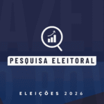 Perspectivas das Pesquisas Eleitorais nas Próximas Semanas