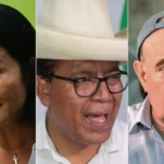 Peru: Disputa acirrada entre ultraconservador e esquerda no 2º turno