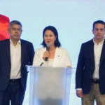 Peru: ultraconservador e esquerda brigam por cada voto no 2º turno