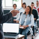 Pesquisa da USP busca opiniões sobre inclusão no ensino Pesquisa da USP busca opiniões sobre inclusão no ensino