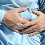 Pesquisa revela novo método para detectar câncer de estômago em líquido