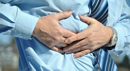 Estudo brasileiro encontra sinal de câncer de estômago em líquido antes ignorado