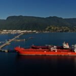 Petrobras: Produção de petróleo cresce 16,3% e exportações sobem 61%