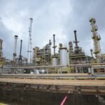 Petrobras lança produção de ureia em nova unidade no Paraná