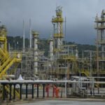 Petrobras reduz participação em leilão de gás de cozinha, afirmam distribuidoras