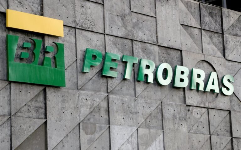 Petrobras retoma obras de fertilizantes no Mato Grosso do Sul