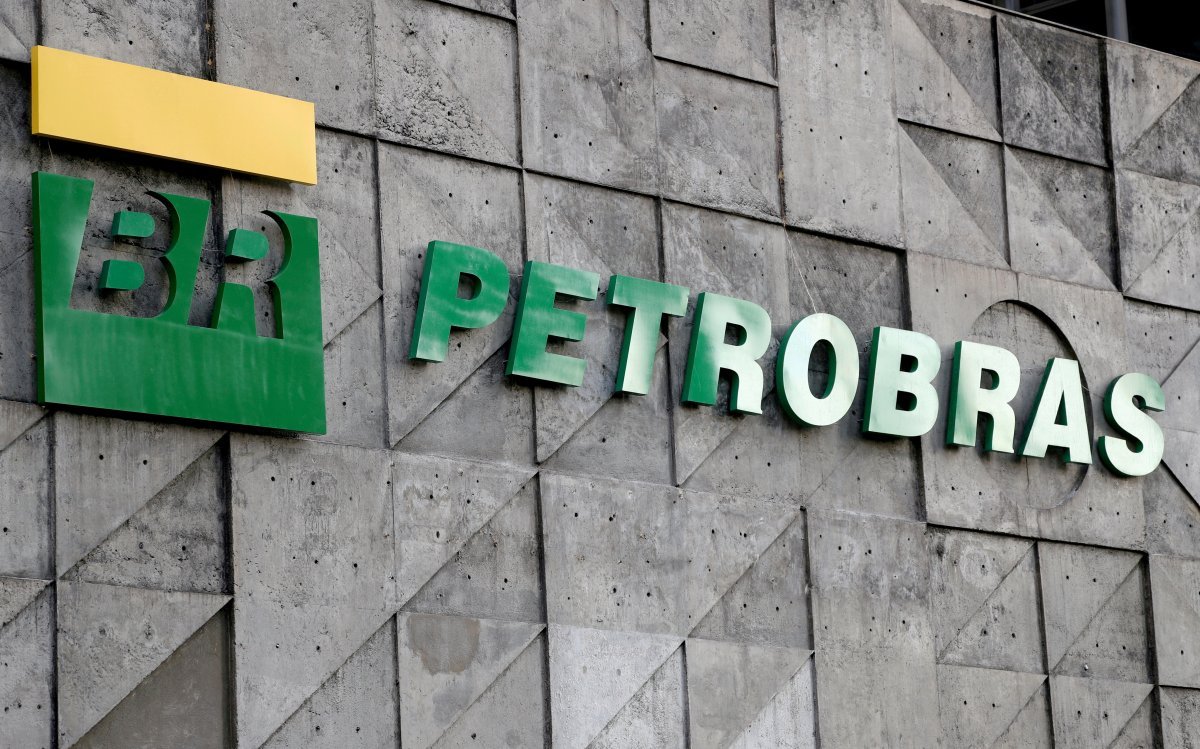 Petrobras retoma obras de fertilizantes no Mato Grosso do Sul