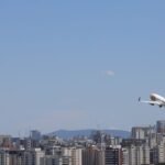 Petrobras revela parcelamento de reajuste no querosene de aviação