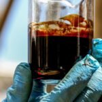 Petróleo em alta: impacto do discurso de Trump nos preços