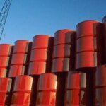 Petróleo em alta novamente após declaração de Trump