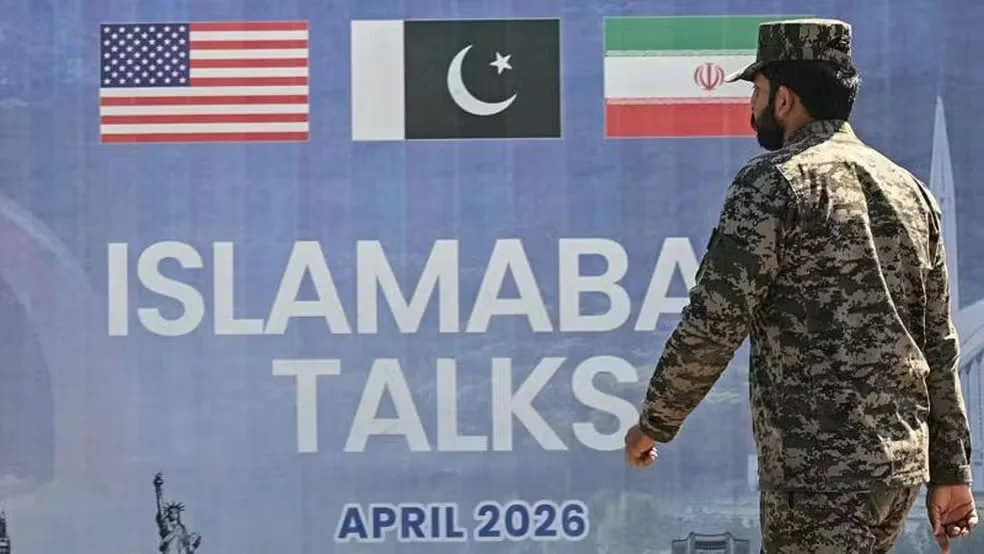 Petróleo em alta: semana inicia com impasse entre EUA e Irã